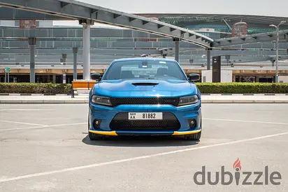 LIMITED FLASH SALE/ Limited Mileage on Monthly rental 2500 Km only
Prices are subject to + 5% VAT
