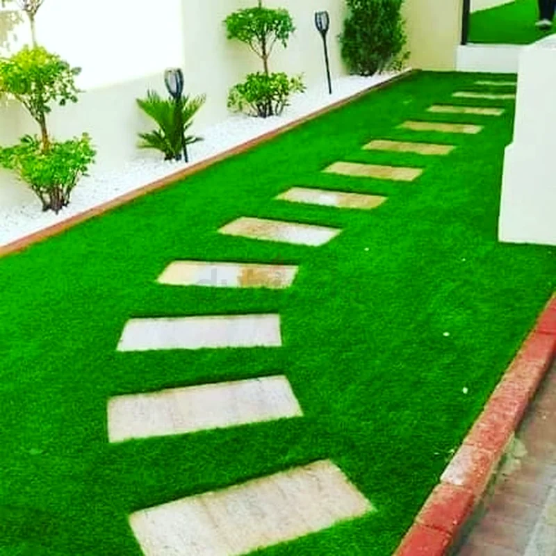 landscaping garden63440823619585111