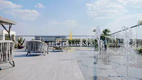 Premium Studio | Stunning Interior | Top-Notch Quality | High-End Finishing | Call Now!