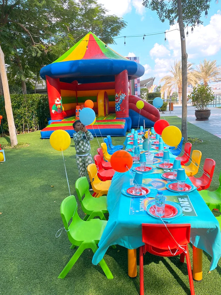 Kids Furniture - Majlis Seating - Adult Furniture63216840723970114