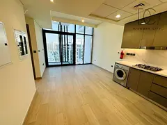 Pool View | Chiller Free | Prime Location