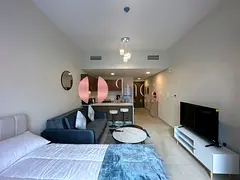 High ROI | Fully furnished | Great location