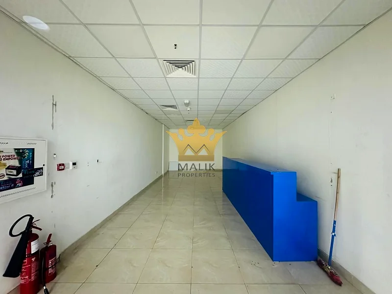 Shop for Rent in Ras Al Khor Industrial 2 – Prime Location63165235465346114