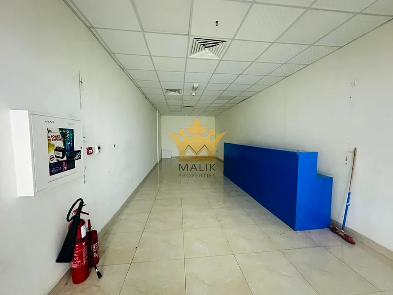 Shop for Rent in Ras Al Khor Industrial 2 – Prime Location63165235465346112