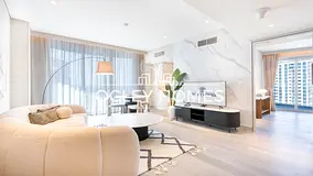 Special Rate | Bills Included | Monthly Stays