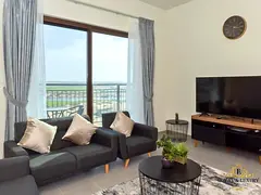 1BR with Lake and Golf Course View | All Bills Inclusive