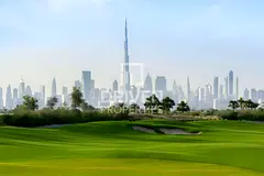 Exclusive | Selling at OP | Modern Facilities