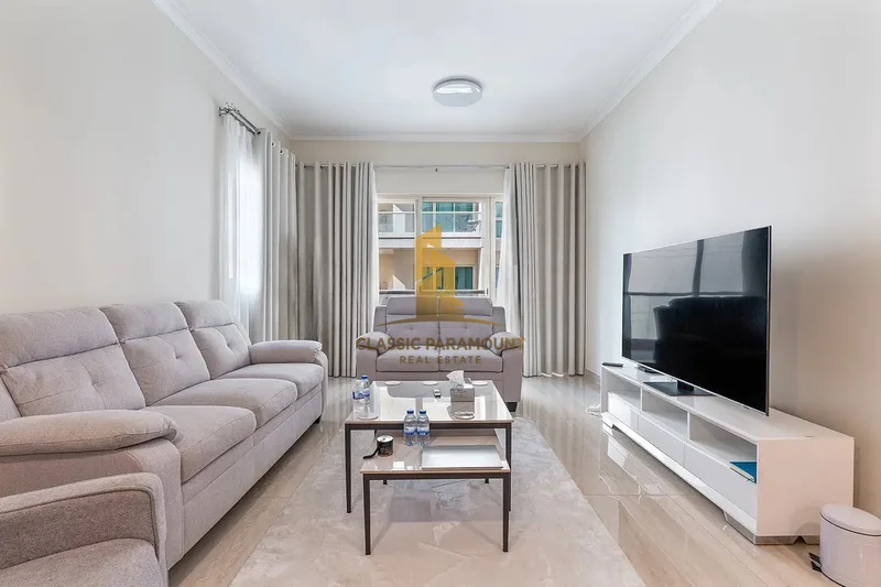 Upgraded  |  Fully Furnished  |  Chiller Free62937619319170118