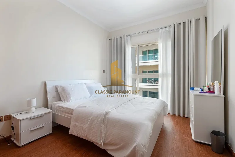 Upgraded  |  Fully Furnished  |  Chiller Free62937619319170112