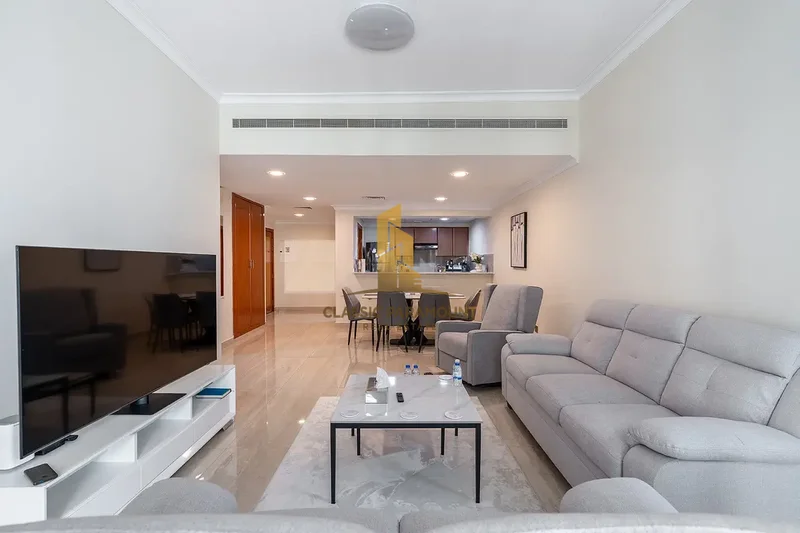 Upgraded  |  Fully Furnished  |  Chiller Free62937619319170113