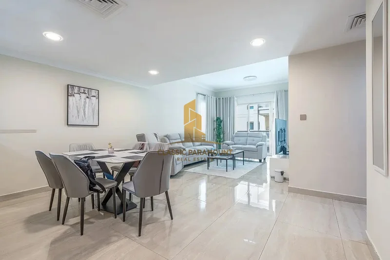 Upgraded  |  Fully Furnished  |  Chiller Free62937619319170114