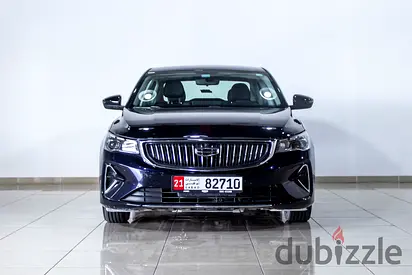 BRAND NEW MODEL / SUMMER OFFER