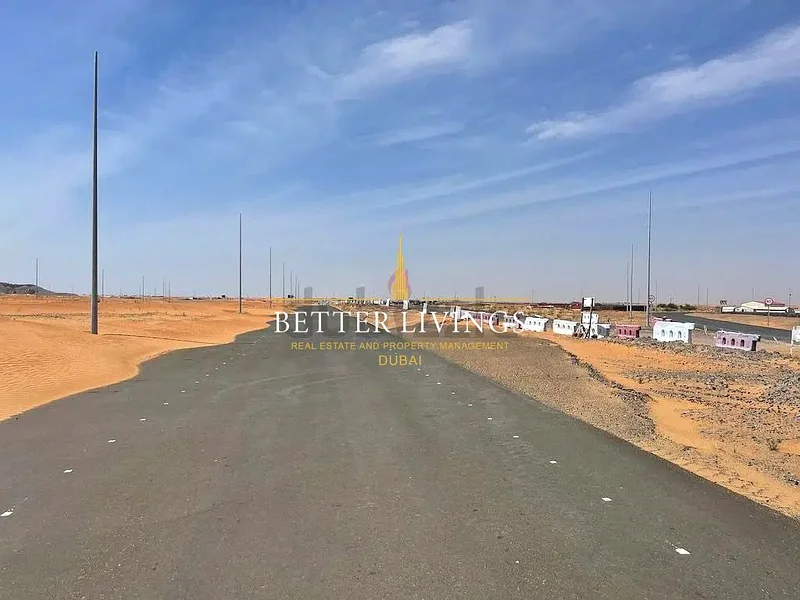 استثمر في مركز الشارقة الصناعي الرئيسي: المفتاح للنمو المستدام والثروة!63822039475329112