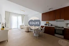 Seaside living | Modern interiors | Prime Port de La Mer location