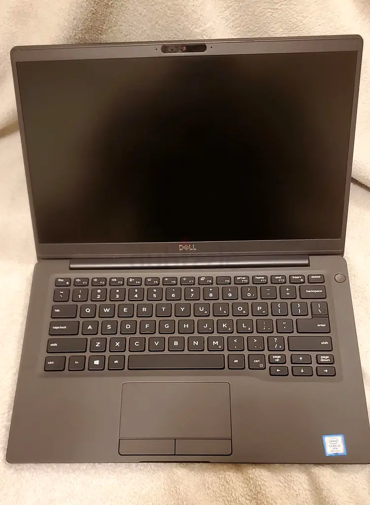 Laptop63255527820803113