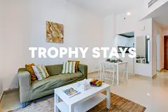 Near Metro | Upgraded | All Bills Incl