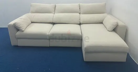 Selling IKEA eskilstuna sofabed