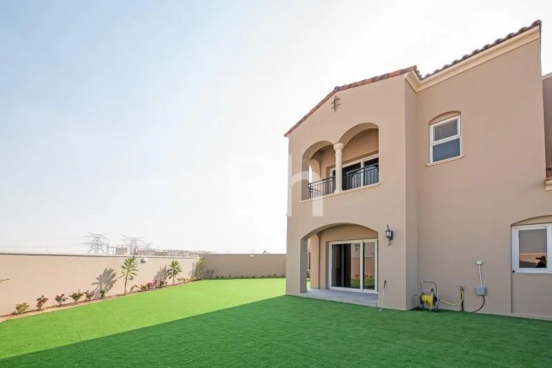 Price drop | Landscaped Garden I Large Plot629346872504331127