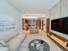 Hot Deal! Chic Pool View Studio | Unique Design | Top-Notch Amenities | Own Your Luxury Now!