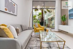 HUGE SIZE APARTMENT IN PRIME LOCATION I ALL BILLS INCLUDED I DIRECT POOL ACCESS RESORT LIFE