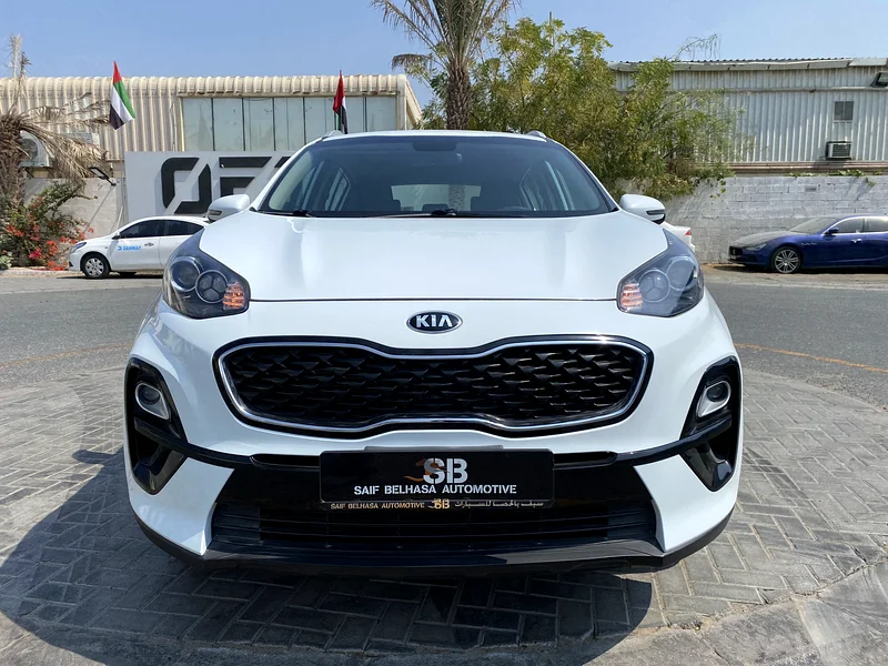 0% Down Payment | BIG DROP SUMMER PROMOTION | Under warranty | Certified Pre-owned |63170838391938111
