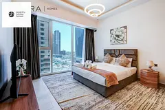 Short Stay Apartment JLT | Near Metro