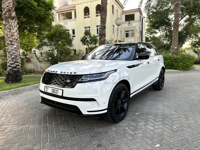 RANG ROVER VELAR63159712275075111