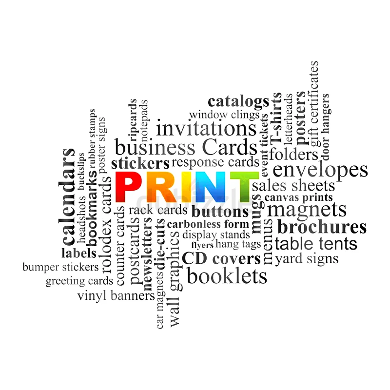 FREELANCERS63216360385410119