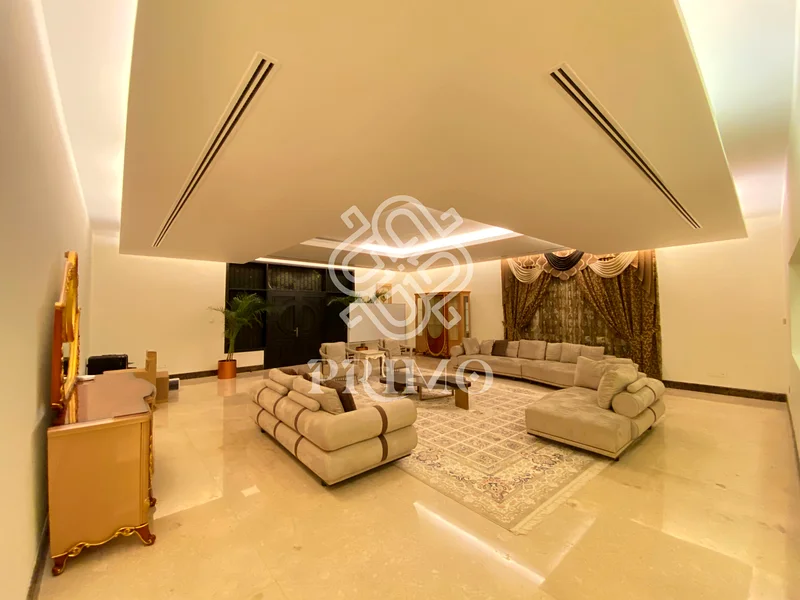 Biggest Plot | Private Pool I Sports Court I Garden63808758621955111