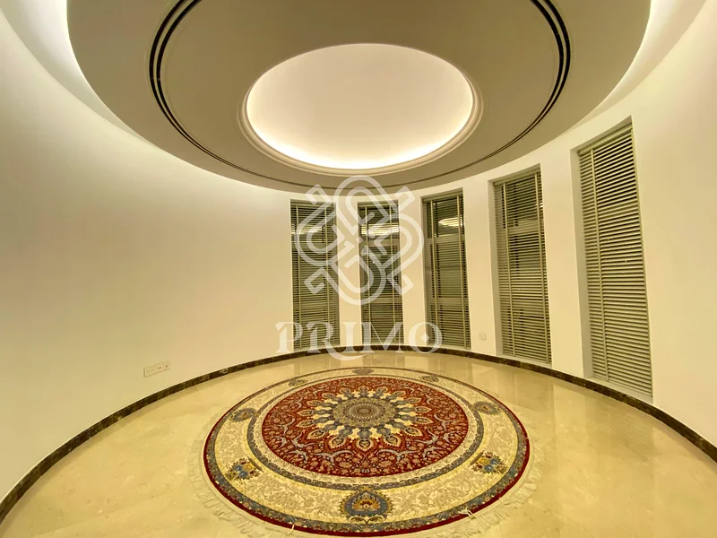 Biggest Plot | Private Pool I Sports Court I Garden63808758621955112