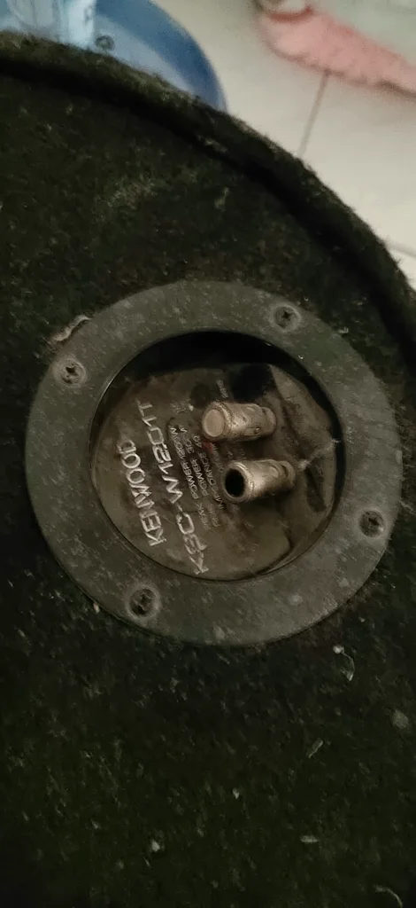باص تيوب63260748770177114