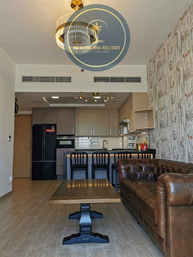 THE NOOK2|LARGEST UNIT|BEST LAYOUT|3BR|HIGH FLOOR!63943005738753110