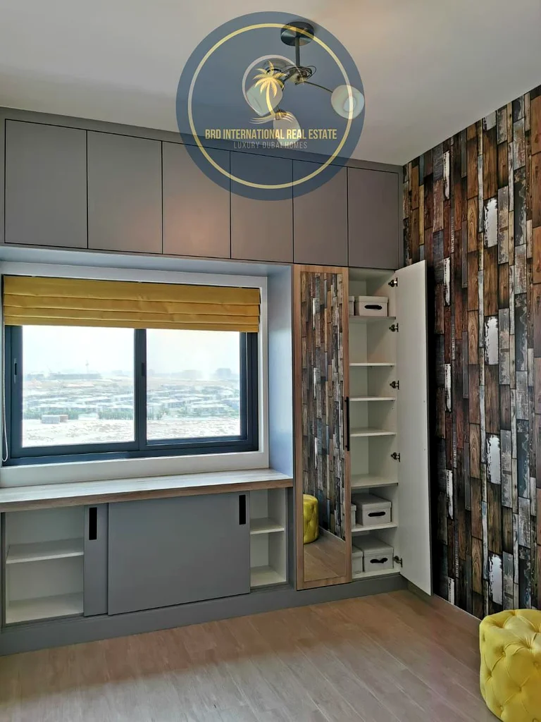 THE NOOK2|LARGEST UNIT|BEST LAYOUT|3BR|HIGH FLOOR!63943005738753114