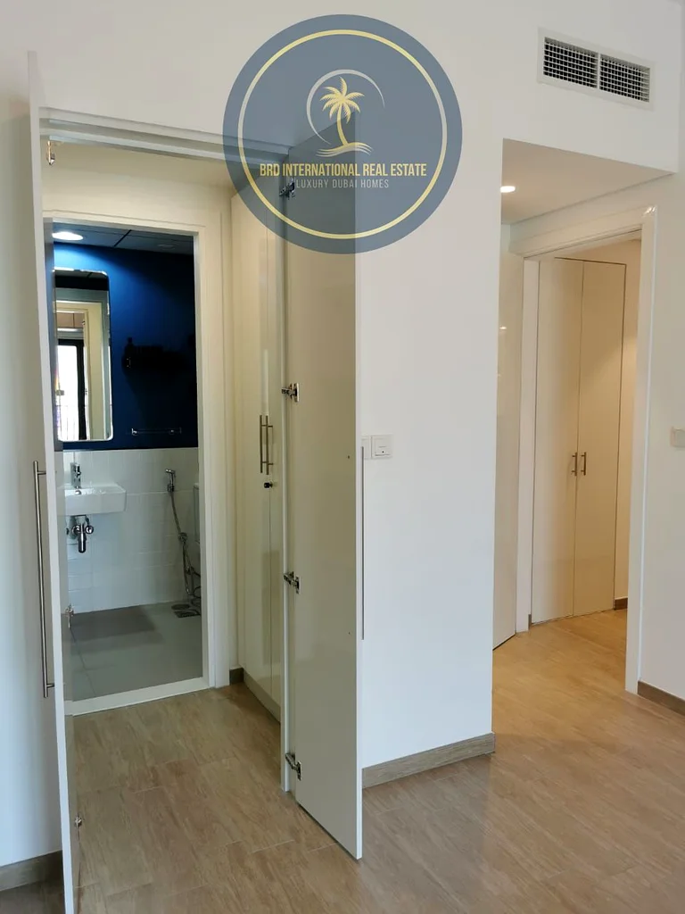 THE NOOK2|LARGEST UNIT|BEST LAYOUT|3BR|HIGH FLOOR!63943005738753113