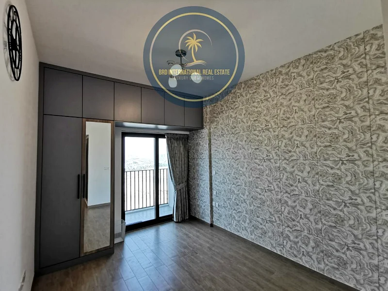 THE NOOK2|LARGEST UNIT|BEST LAYOUT|3BR|HIGH FLOOR!63943005738753111