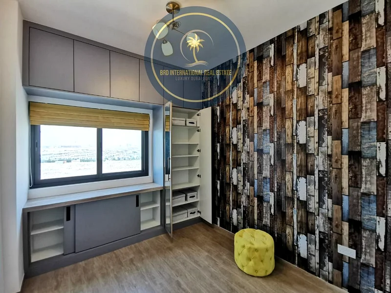 THE NOOK2|LARGEST UNIT|BEST LAYOUT|3BR|HIGH FLOOR!63943005738753112