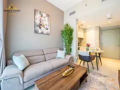 Close to Metro Station | Fully Furnished | All Bills Inclusive