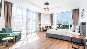 Beach Access | Bills Included | Monthly Stays