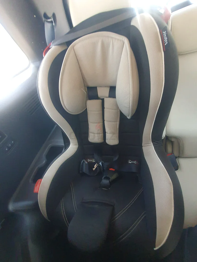 Abu Dhabi63193597181059113