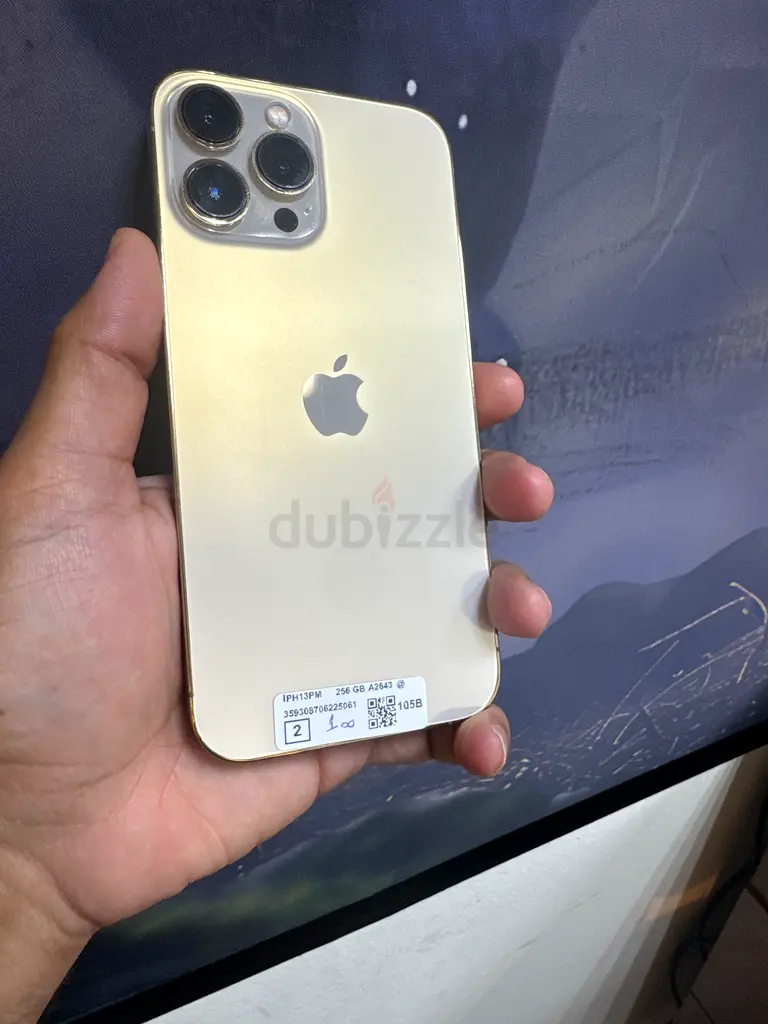 ABU DAHBI