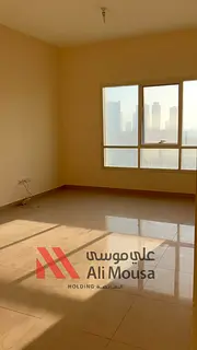 Elegant &amp; Spacious 2BHK Apartment for Rent | Prime Location – Central Sharjah