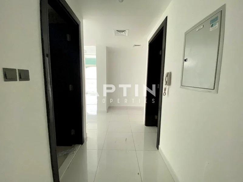 Spacious 2BHK | Ready to Move | Well Maintained | Prime Location | Vaccant63748105681153110