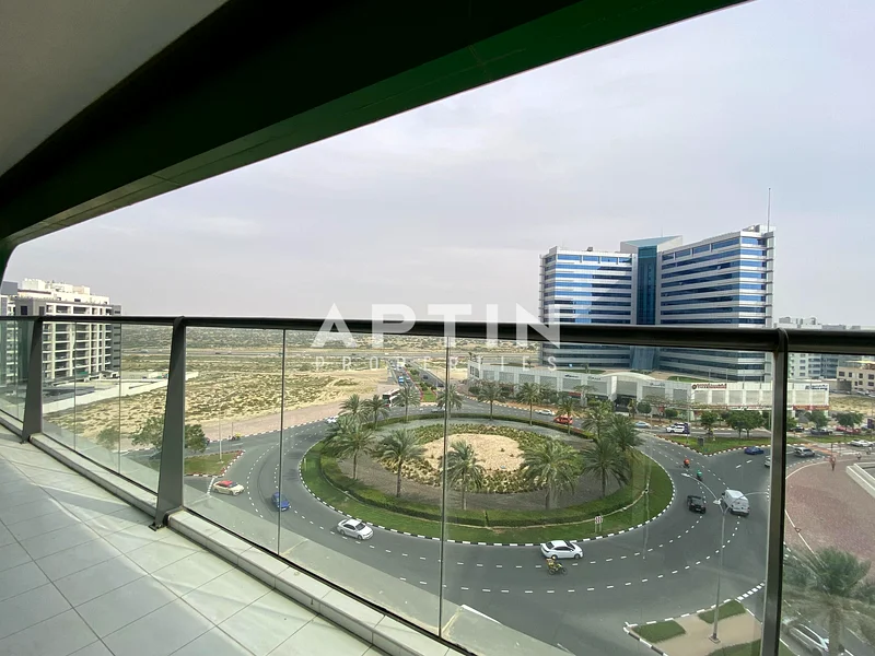 Spacious 2BHK | Ready to Move | Well Maintained | Prime Location | Vaccant63748105681153113