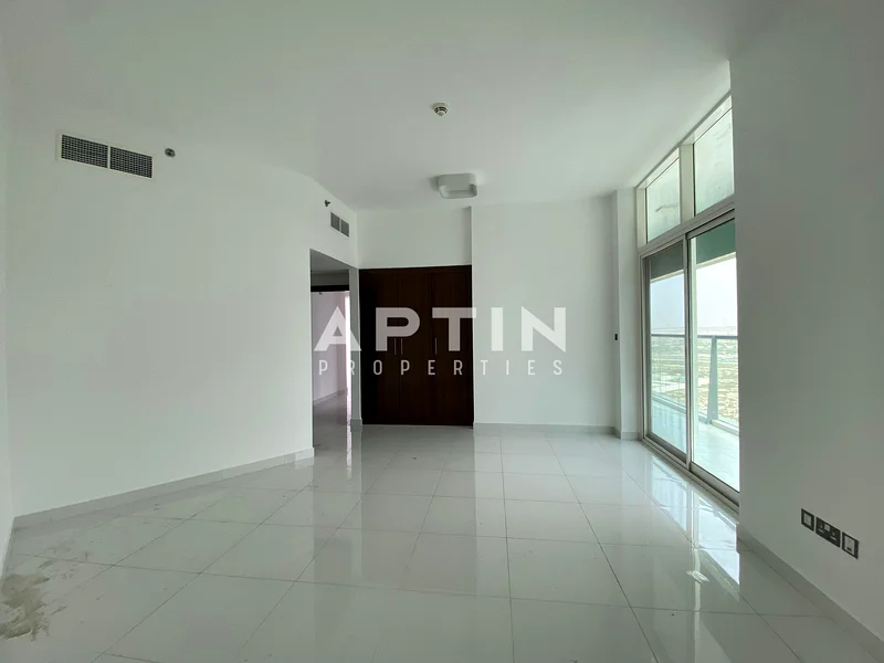 Spacious 2BHK | Ready to Move | Well Maintained | Prime Location | Vaccant63748105681153112