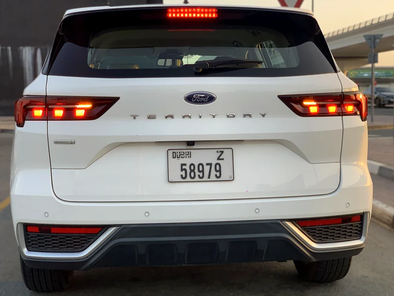 Internal finance Lease-To-Own Option Available63156039364993112