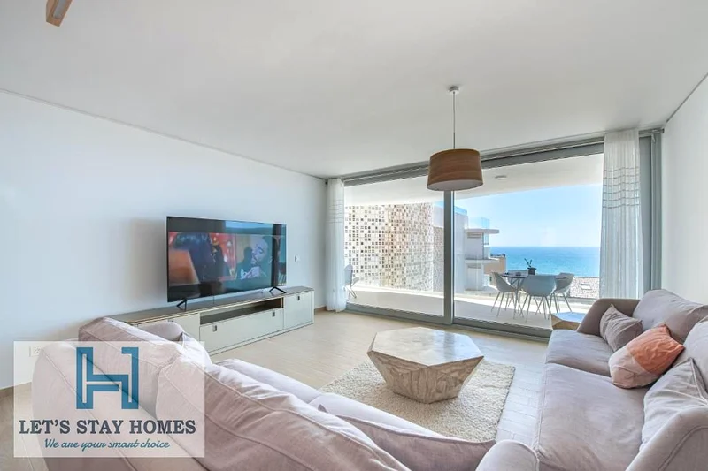 Best Offer I Fully Furnished | Free Cleaning63168978200322113