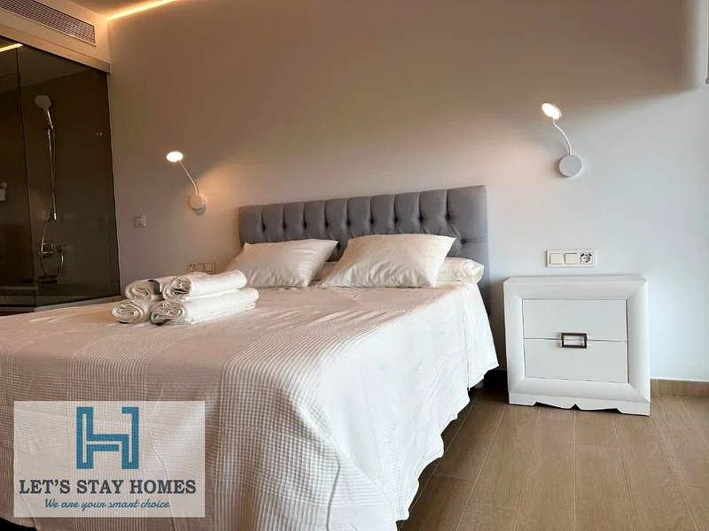 Best Offer I Fully Furnished | Free Cleaning63168978200322111