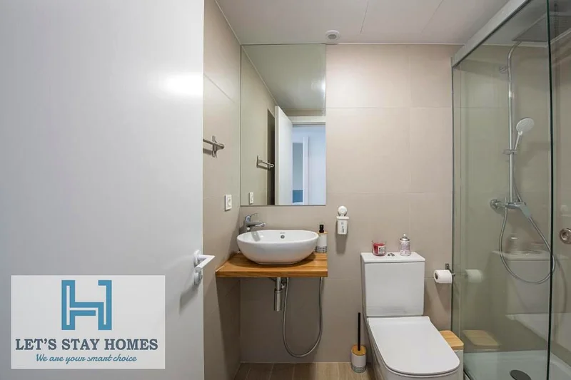 Best Offer I Fully Furnished | Free Cleaning63168978200322114