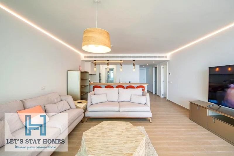 Best Offer I Fully Furnished | Free Cleaning63168978200322112