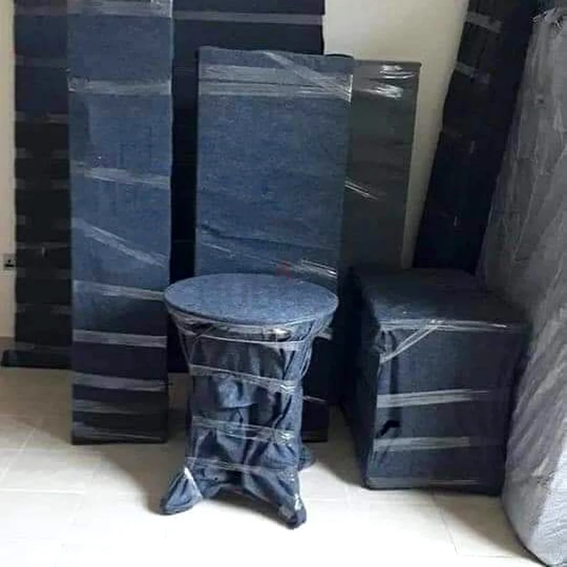 Very Low Discount Home Movers And Packers 67% OFF63220334004739112